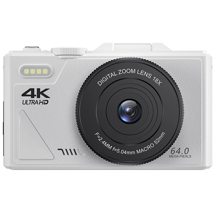 HAWESGARS M550
