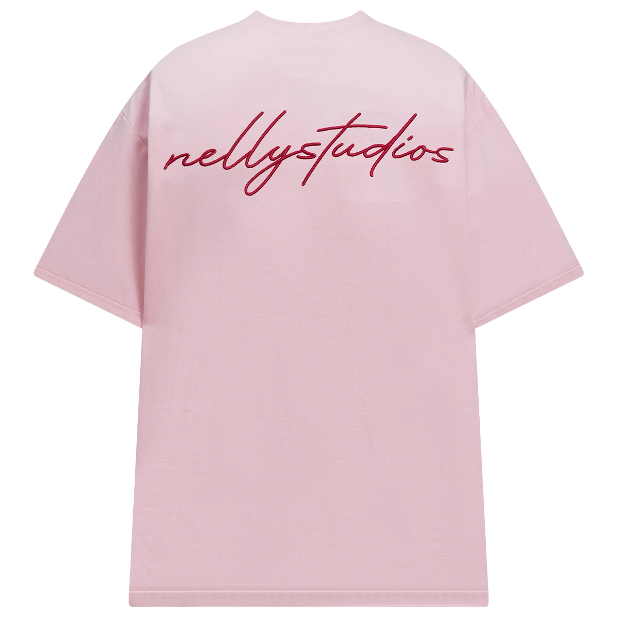 NELY T
