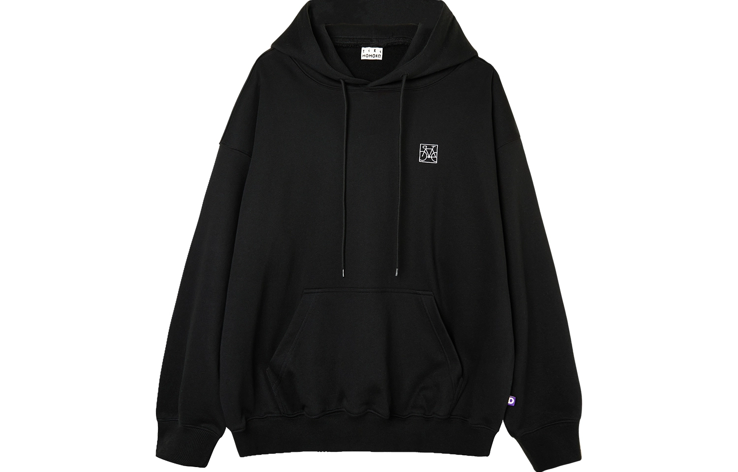 TIKIMOMOKA SS24