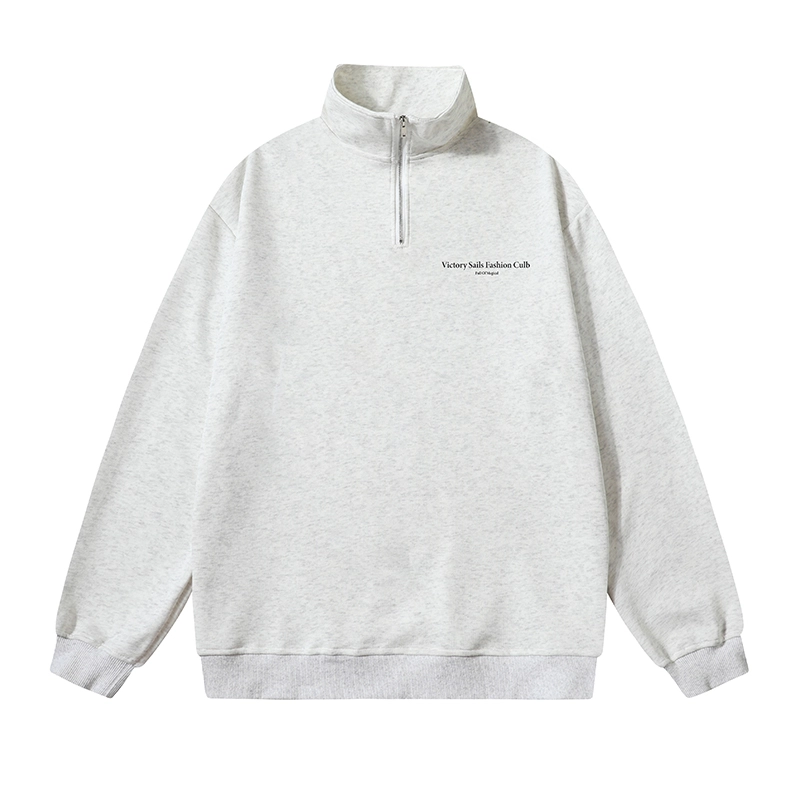 Victory sails logopolo