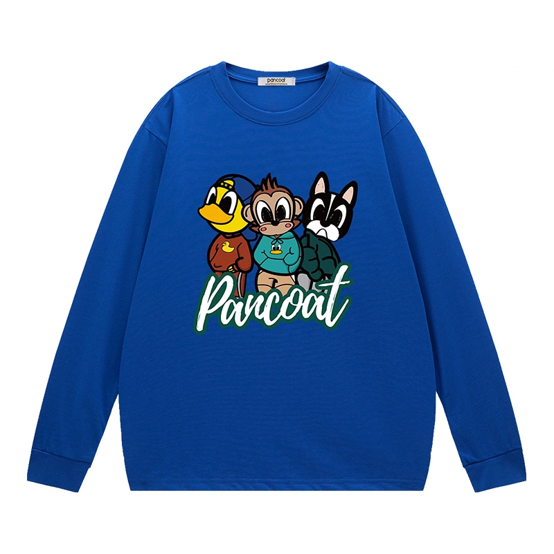 Pancoat T