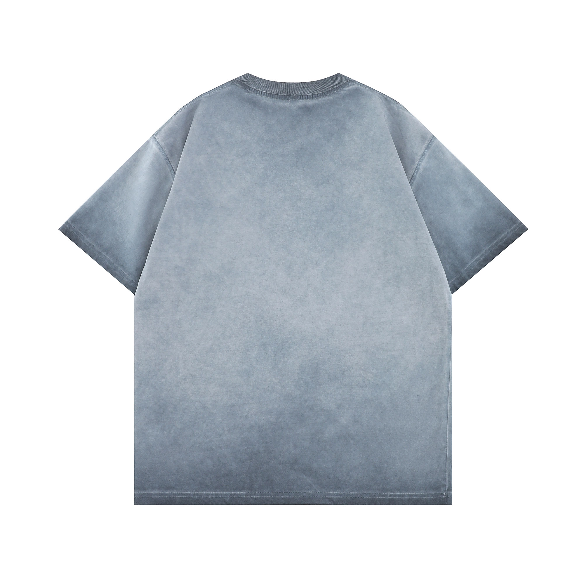 URBAN AUTHENTIC T