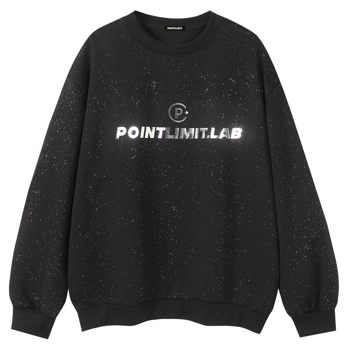 POINTLIMIT Logo