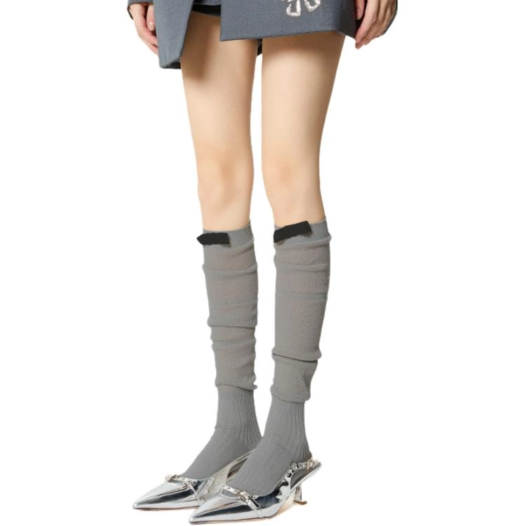 jk