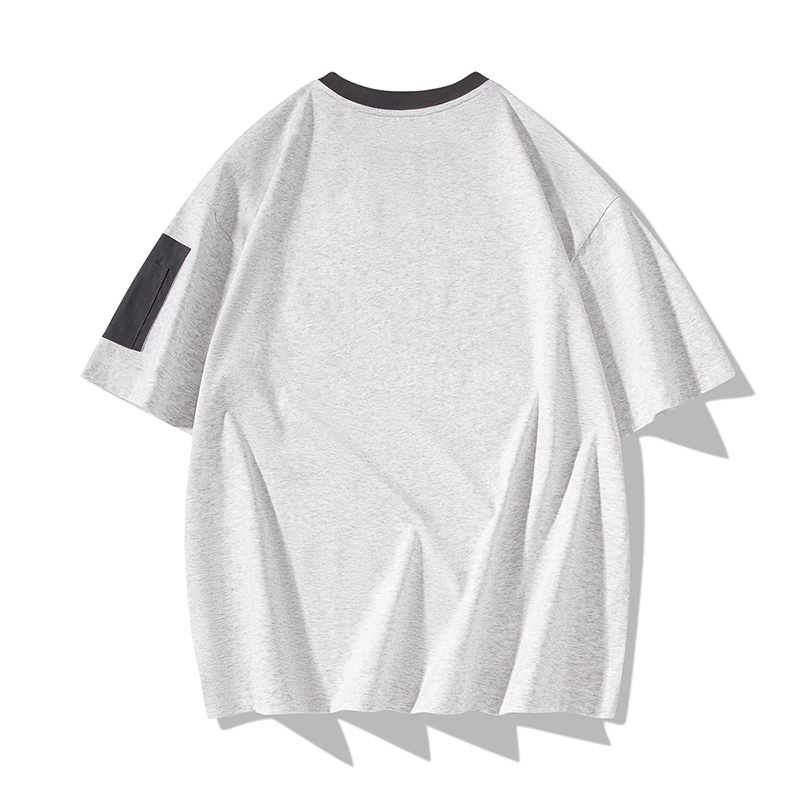 HDPV T