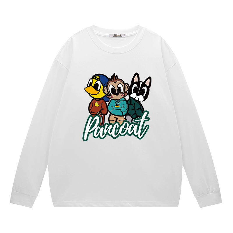 Pancoat T