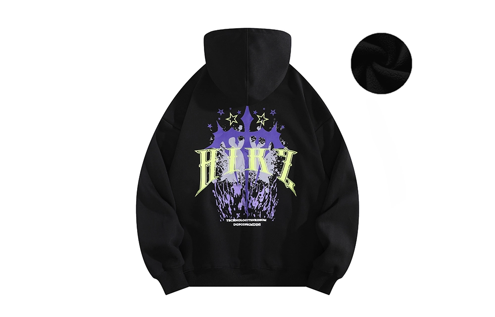 HIKZ