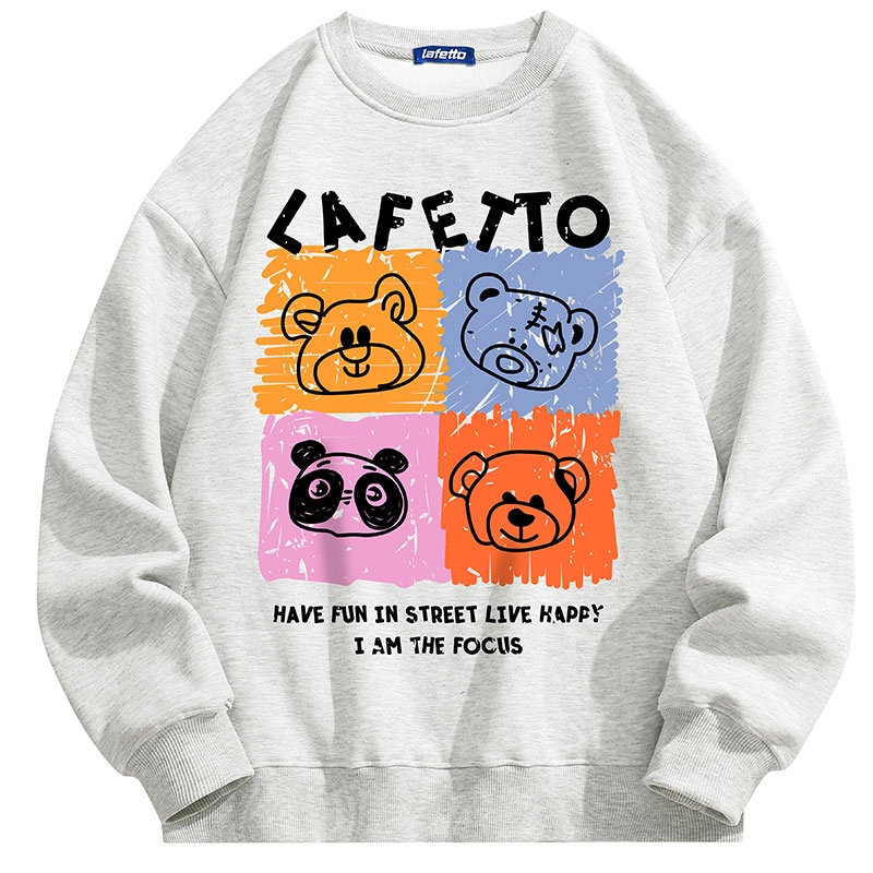 lafetto