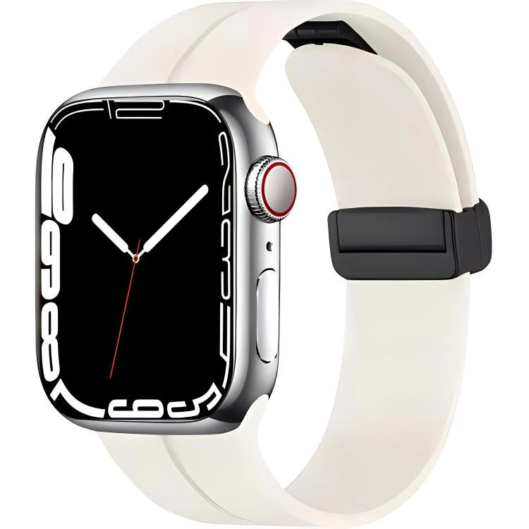 IKYOU 220mm applewatchiwatch9876