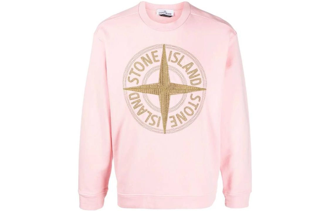 STONE ISLAND SS23