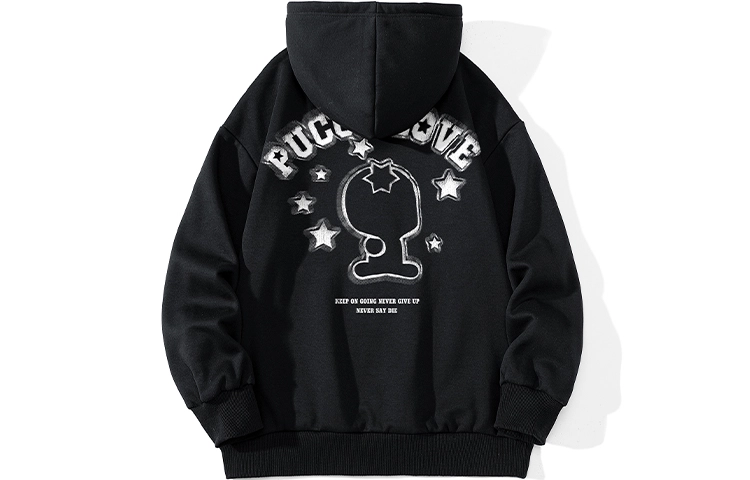 PUCCA Logo