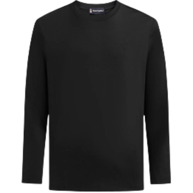 Hush Puppies T