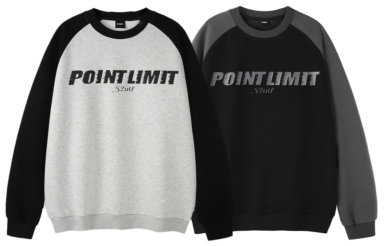 POINTLIMIT Logo 2