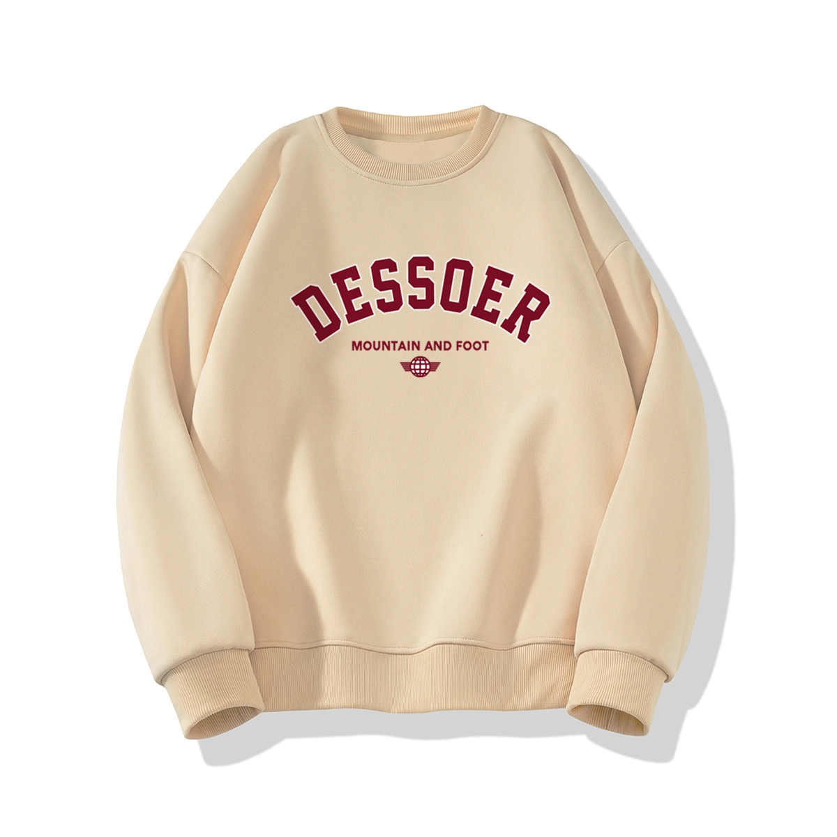 DESSO