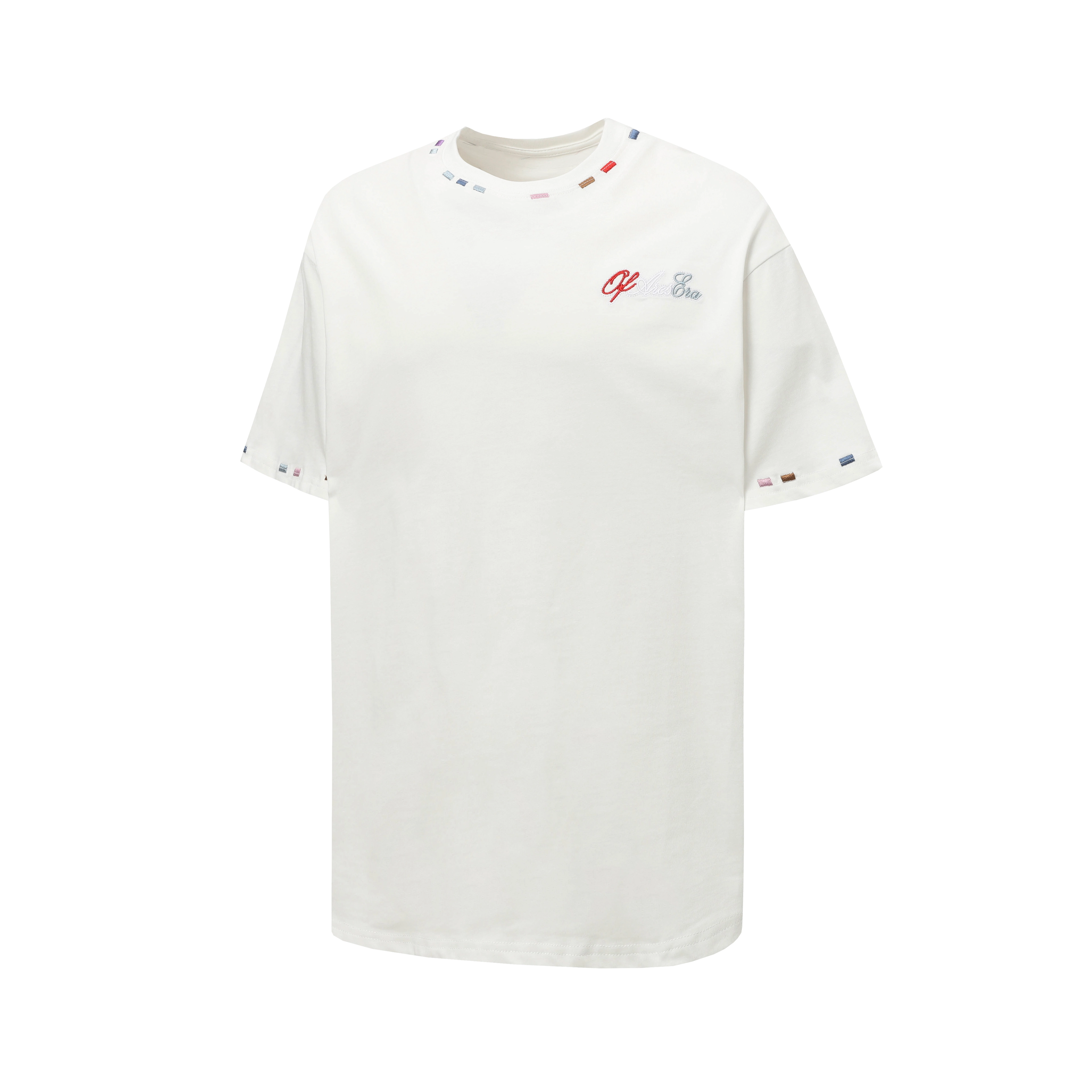 CMPG T