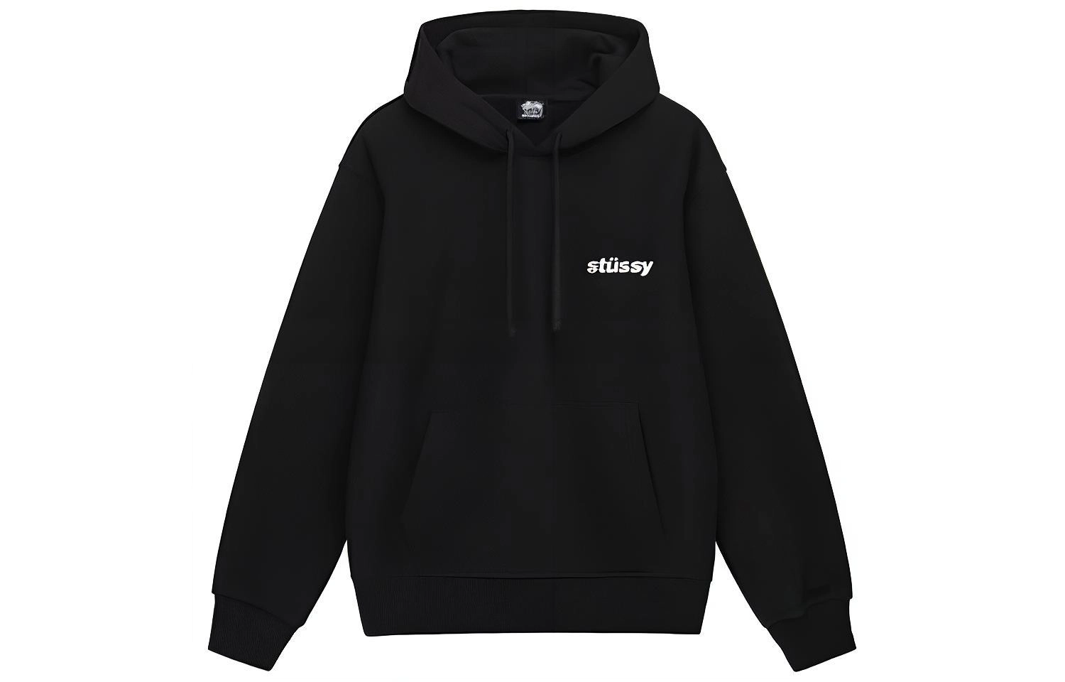 Stussy SS23 Popsicle Tee S