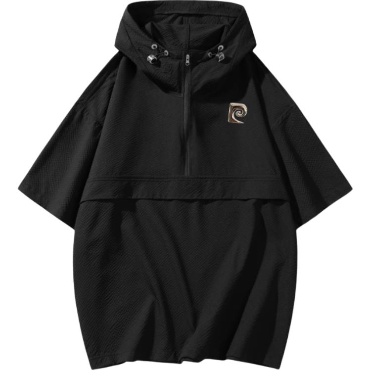 PIERRE CARDIN insT