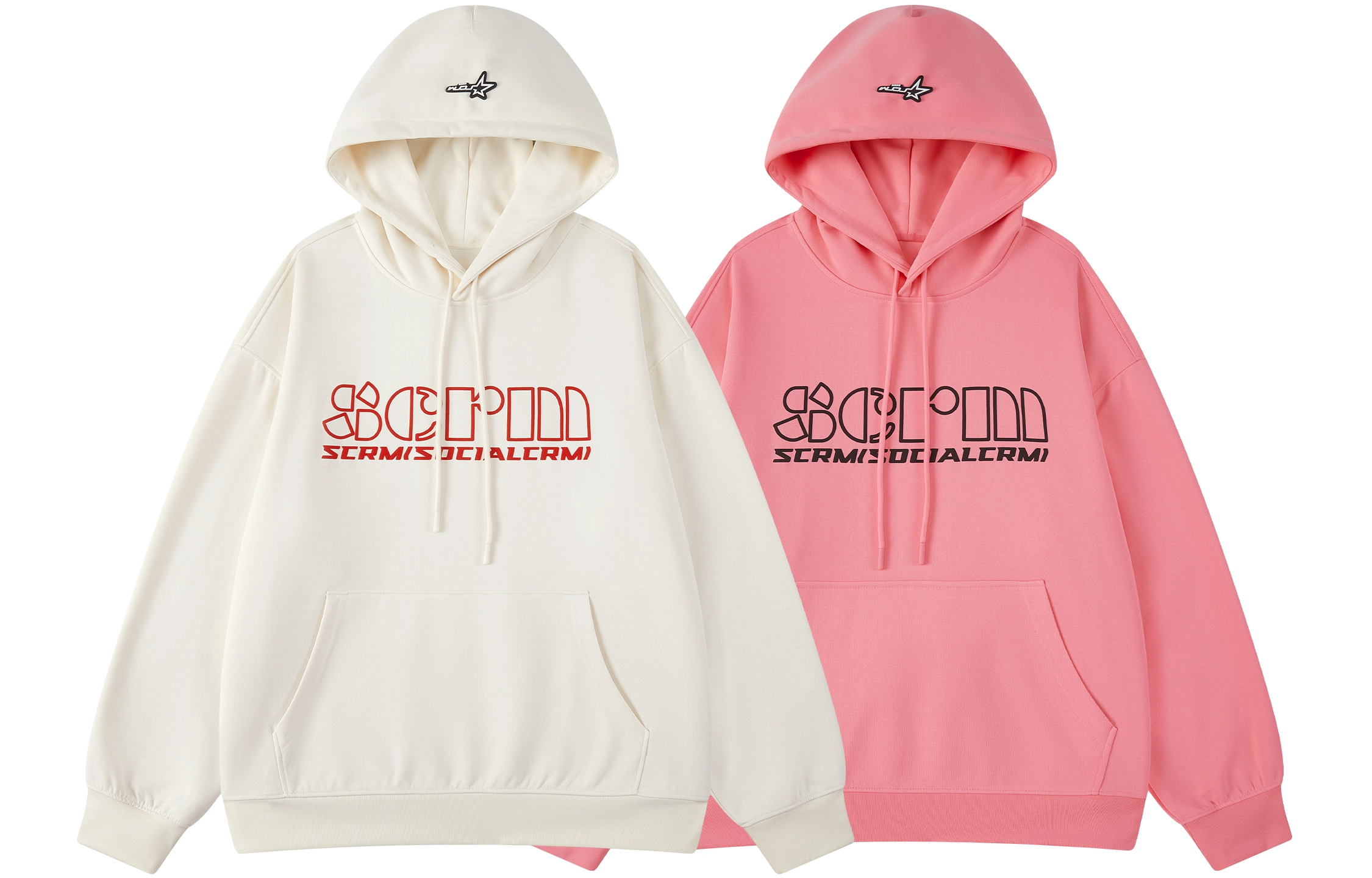 SCRM Logo 2