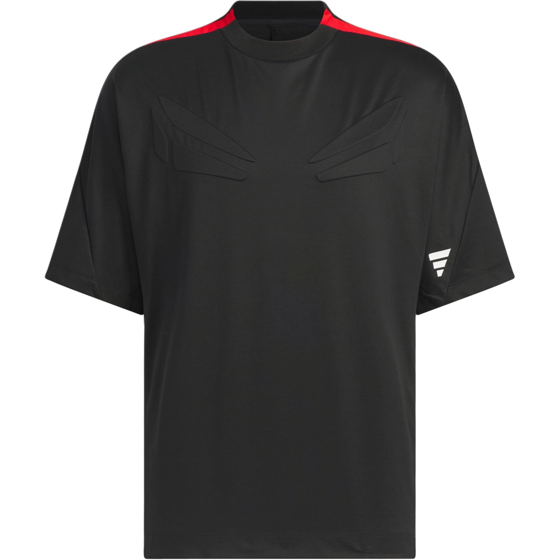 adidas FW24 FUTURE STYLE PRE T