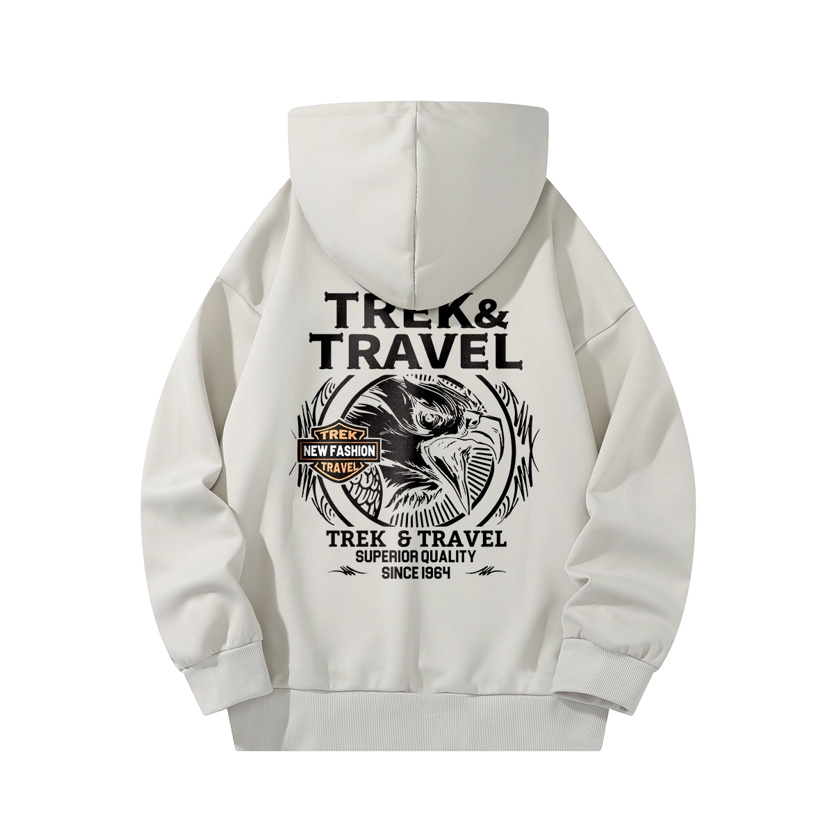 TREKTRAVEL