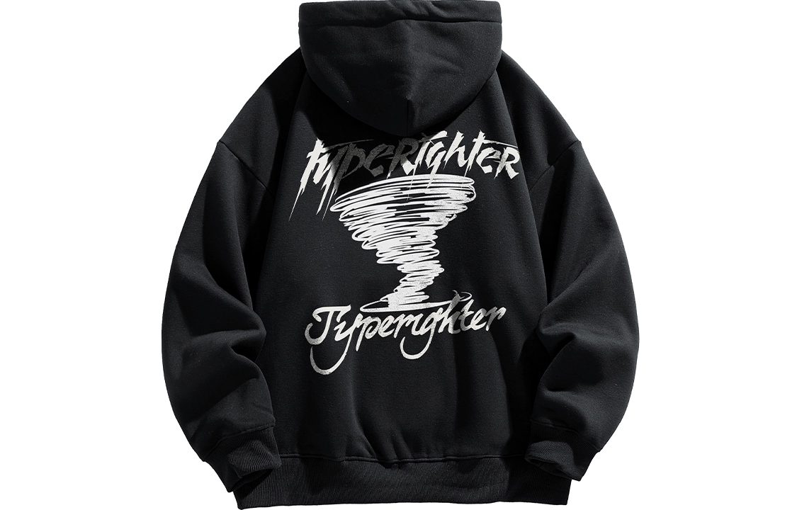 TYPERIGHTER