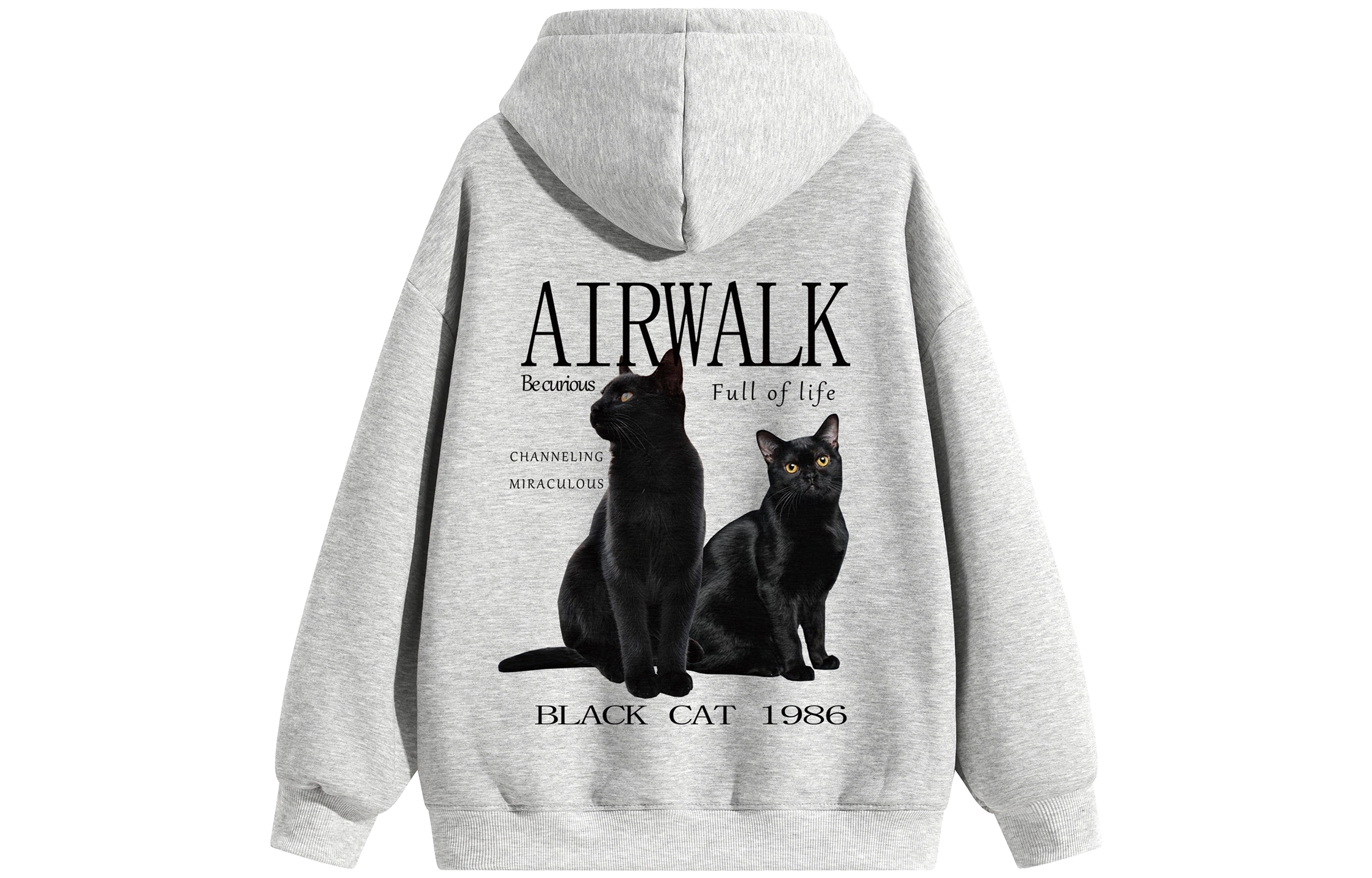Airwalk LOGO