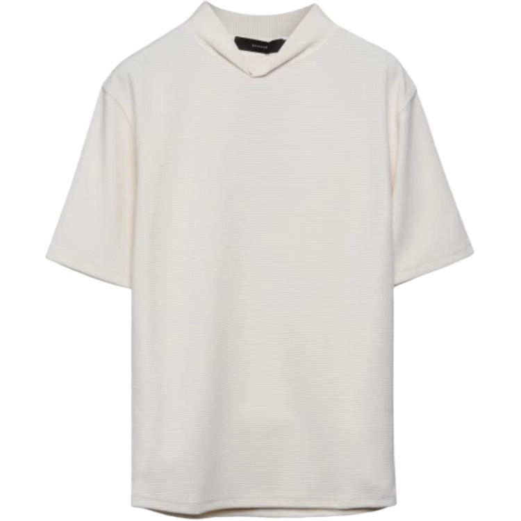 RAYSHOW T