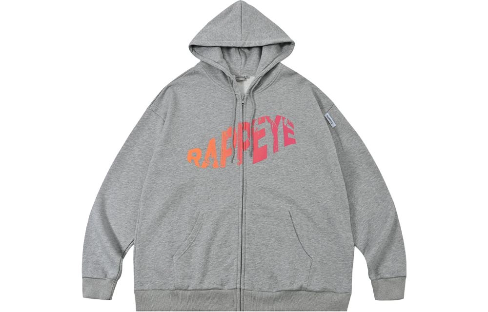 Rappeye FW23
