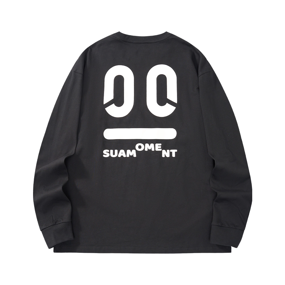 Suamoment EMOT
