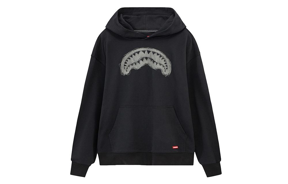 SPRAYGROUND