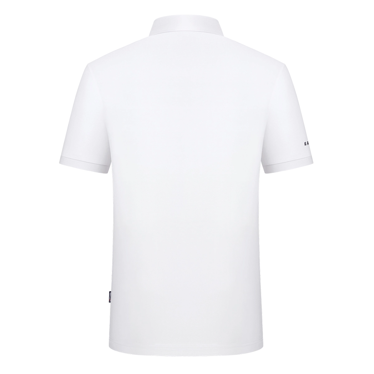 GY goldlion Polo