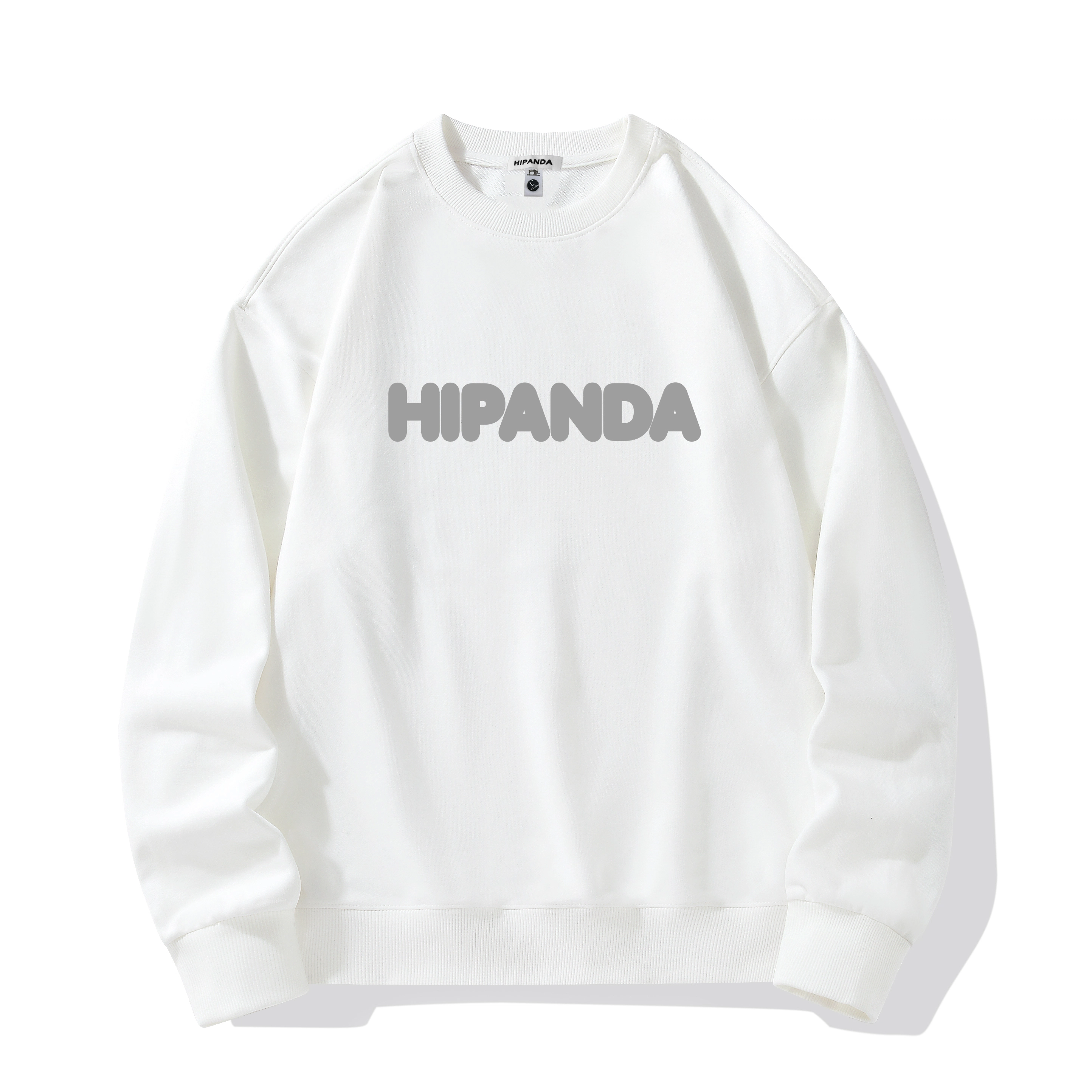 HIPANDA