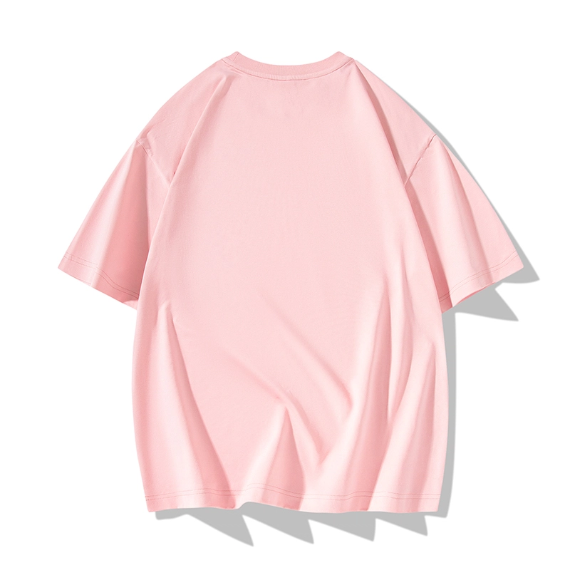HDPV T