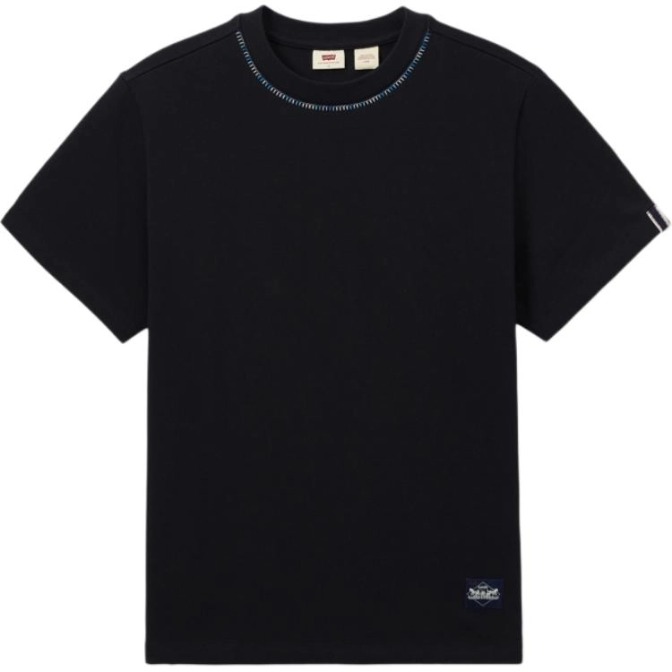 levis T