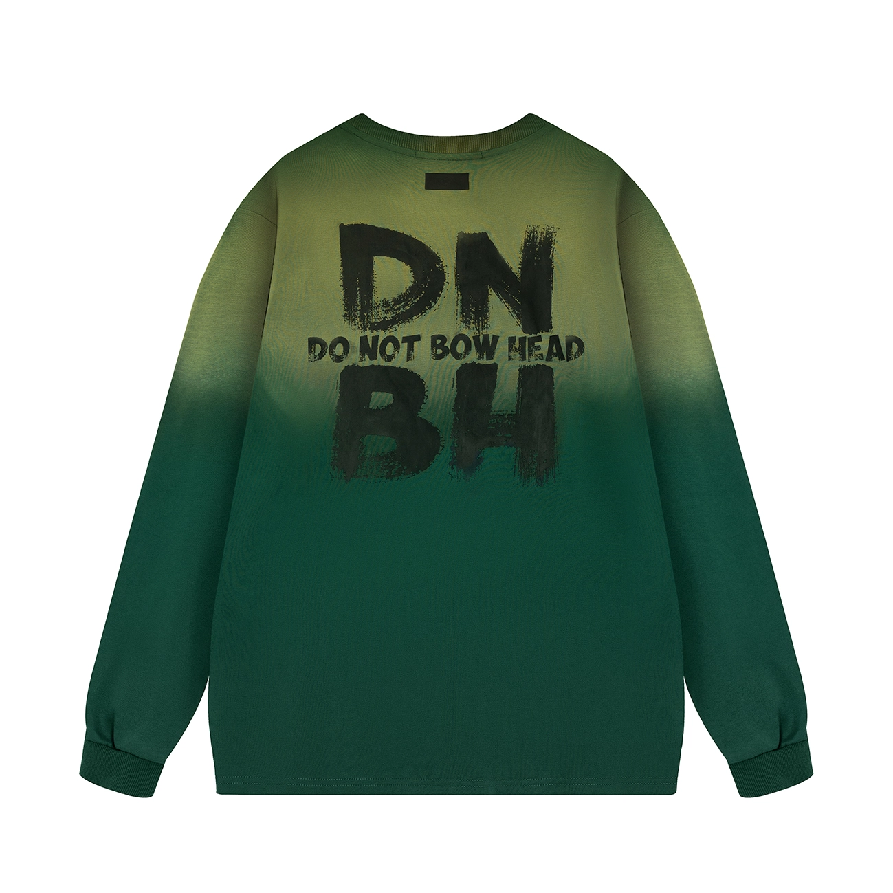 DNBH Logo