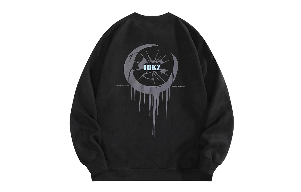HIKZ Logo