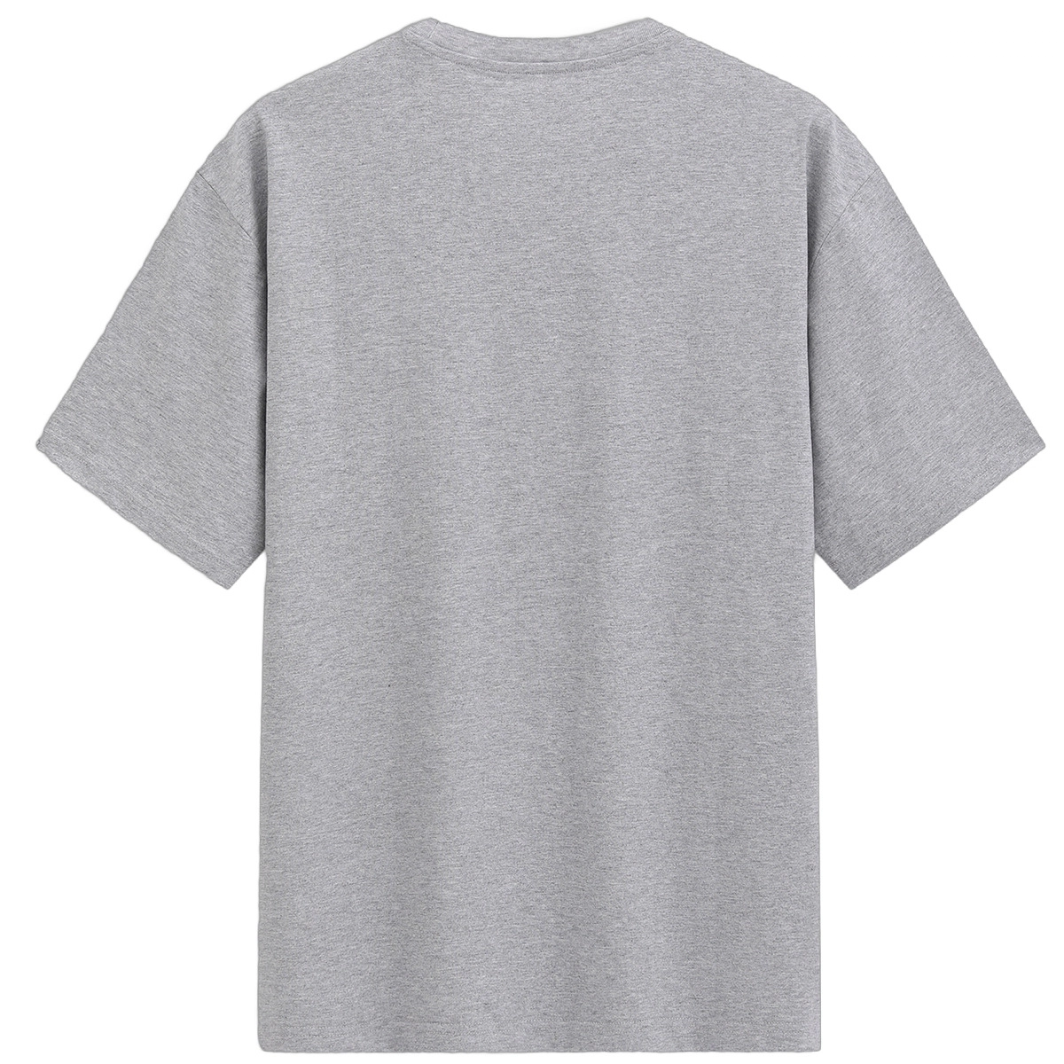 GAP logoT