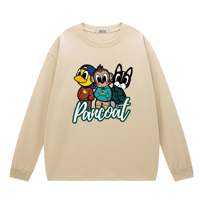 Pancoat T