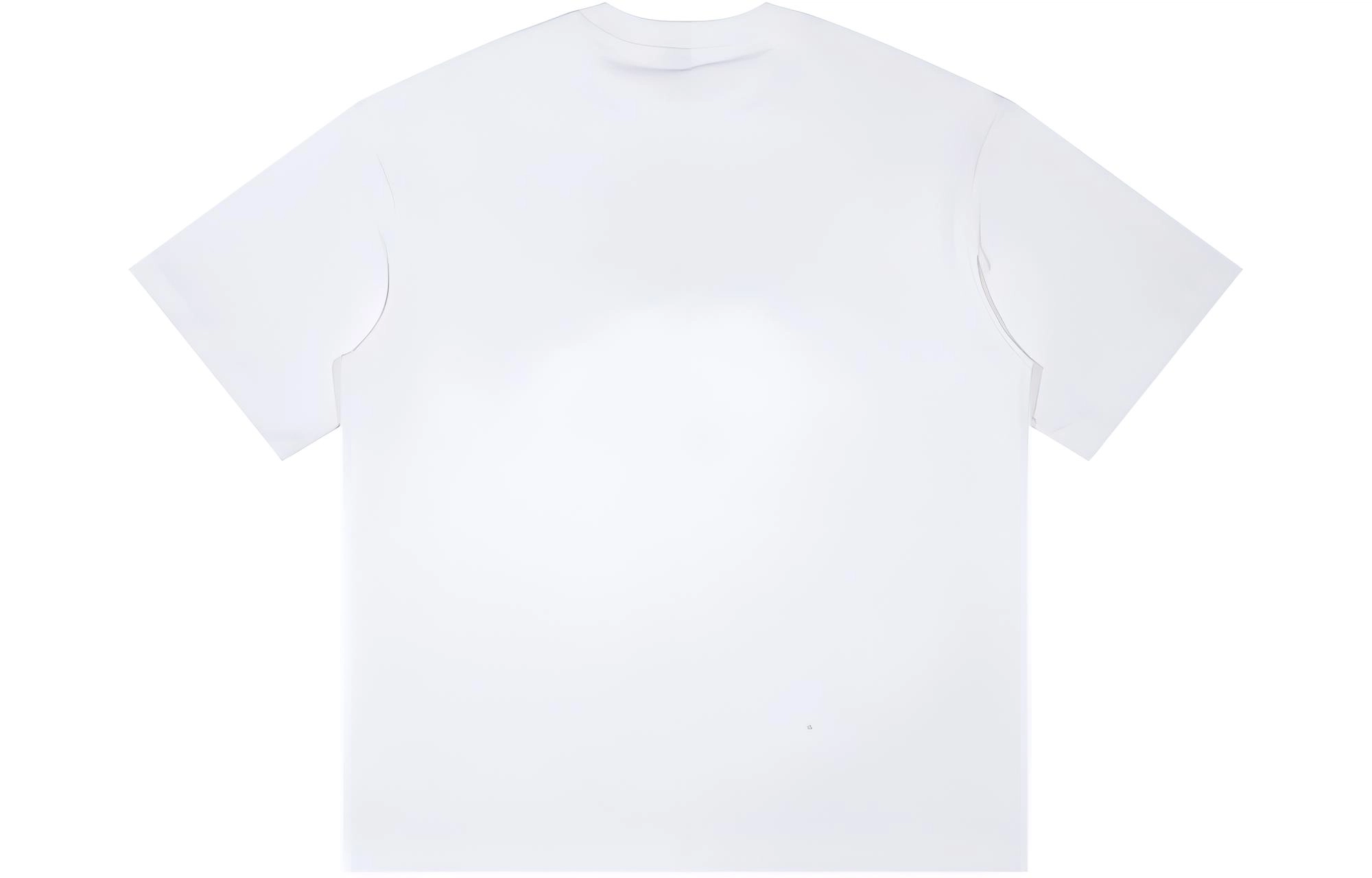 SIMPLE RIMLESSSRME RLOGO320T