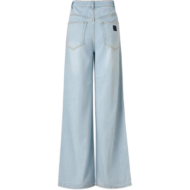 VVNK JANE PLUS
