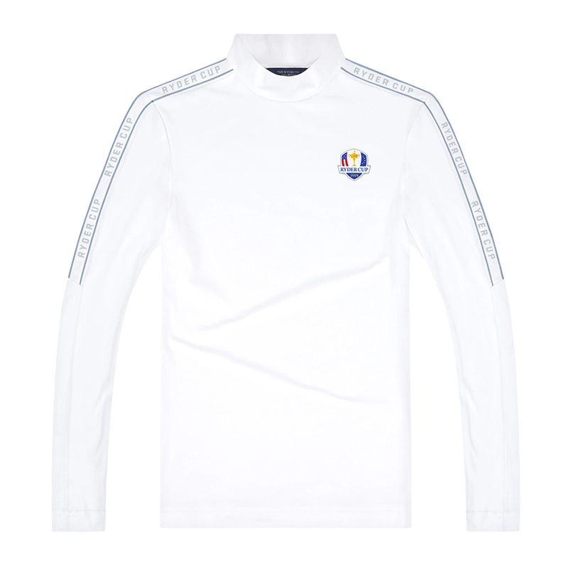 RYDER CUP T