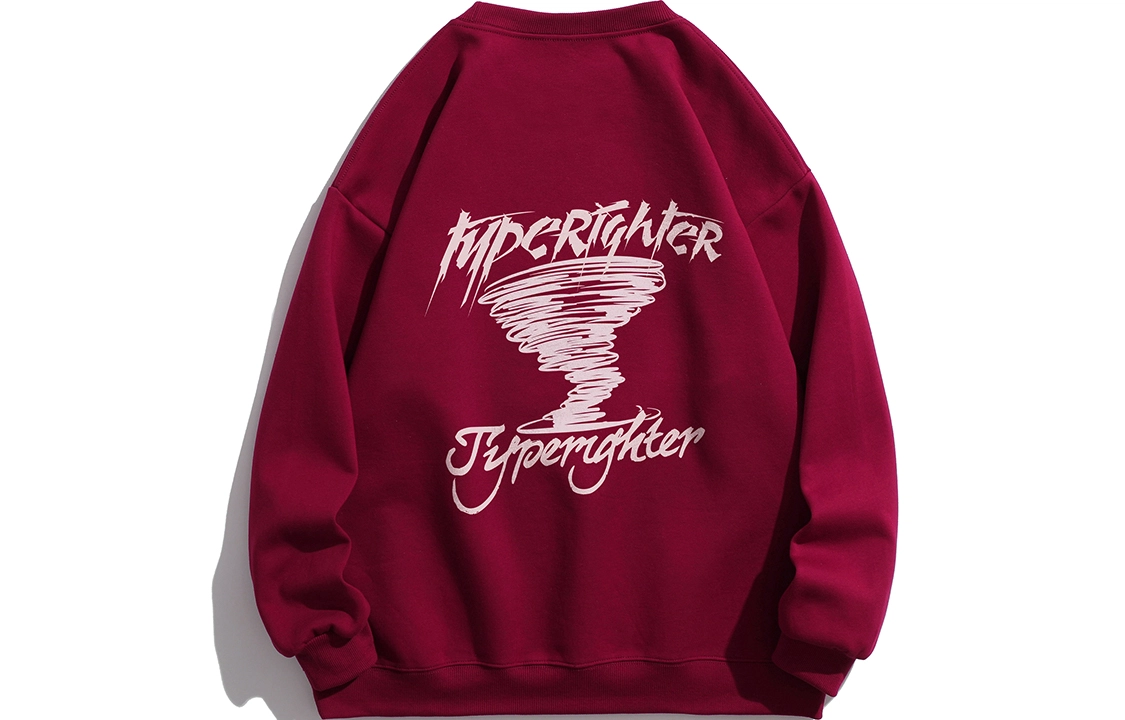 TYPERIGHTER