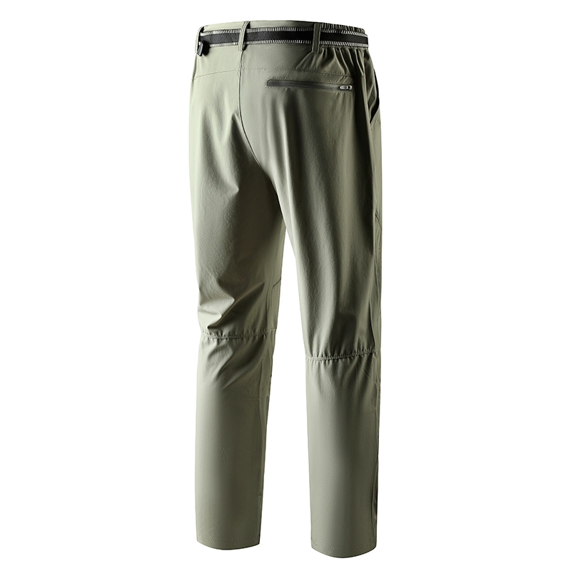 Quiksilver