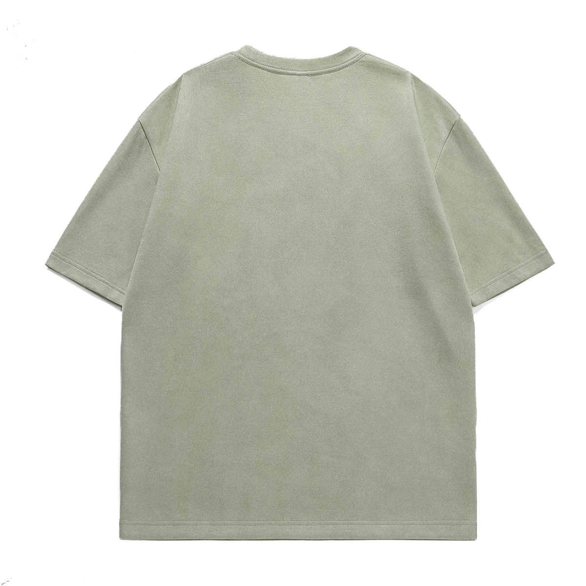 HIPANDA T