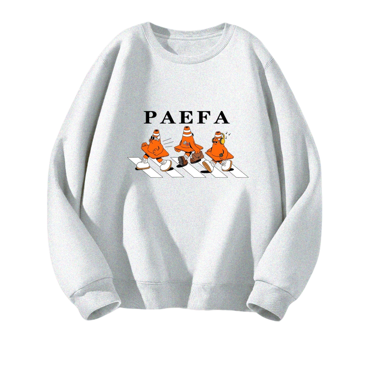 PAEFA