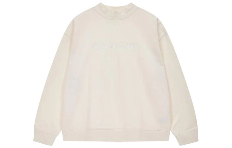 CKCalvin Klein FW22