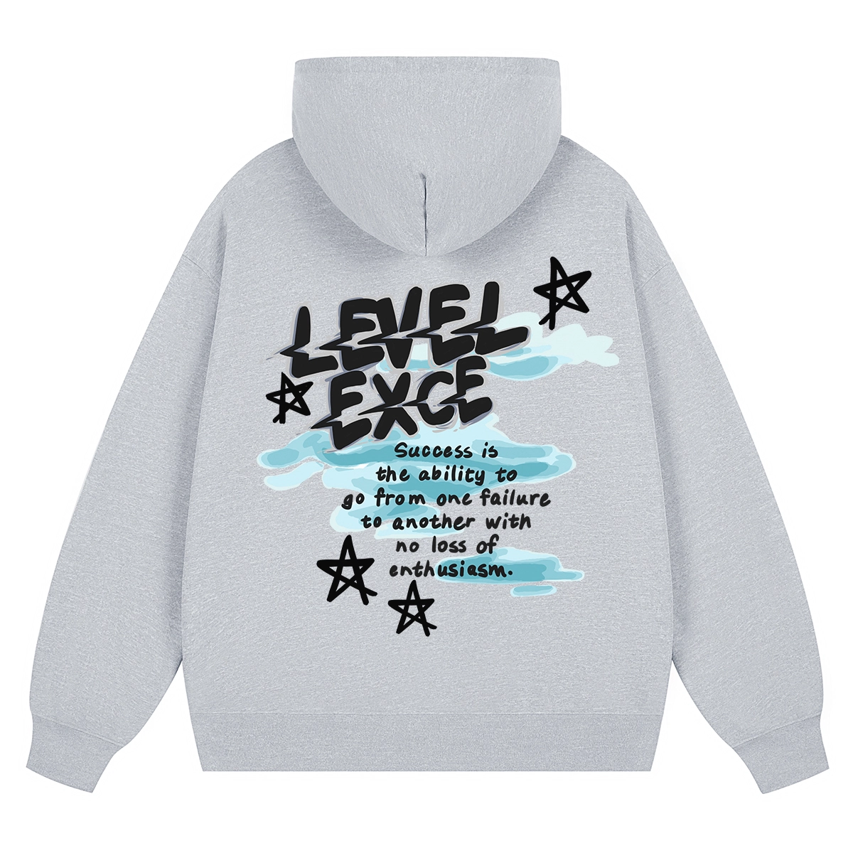 LEVEL