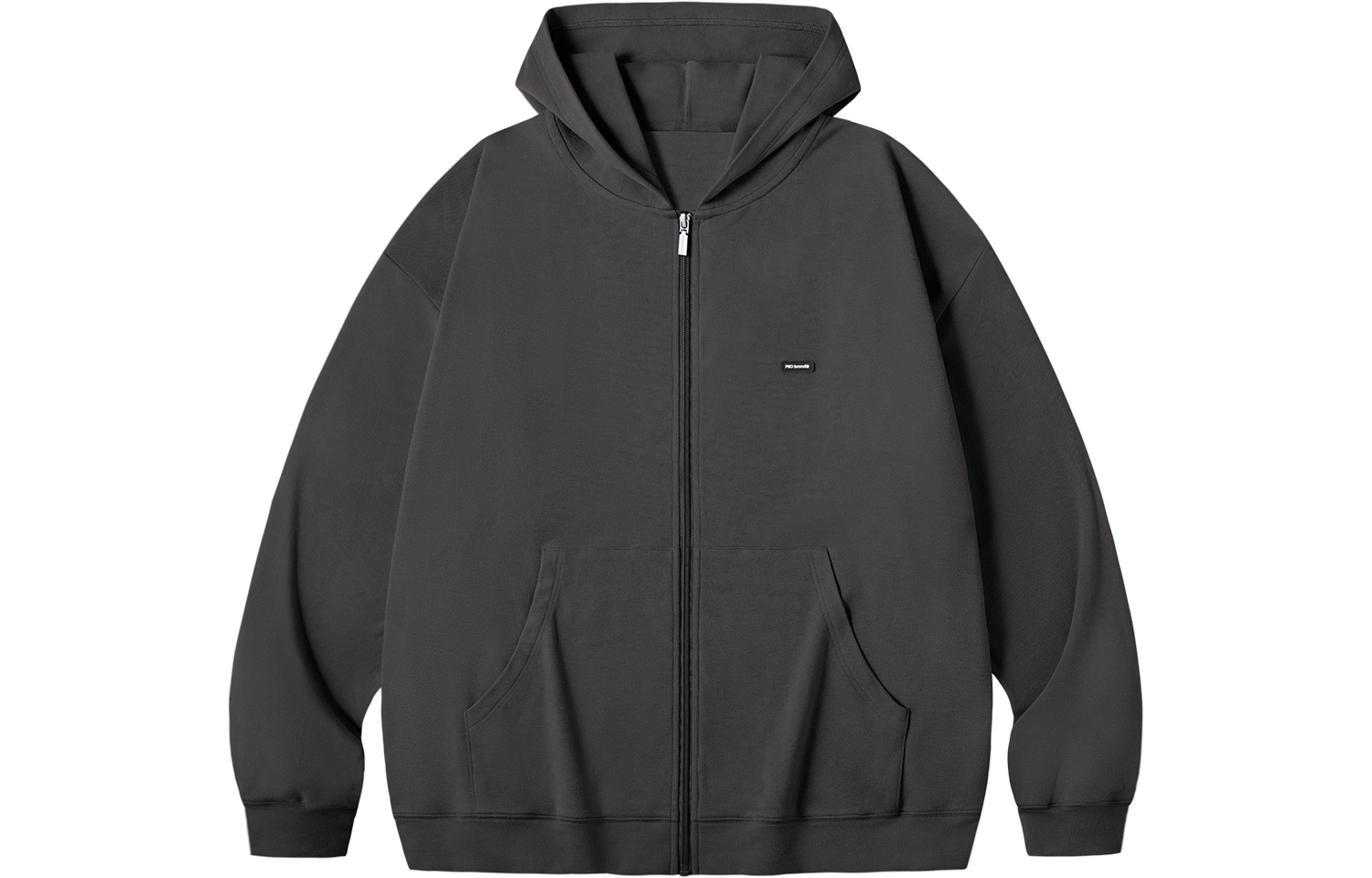 PSO Brand
