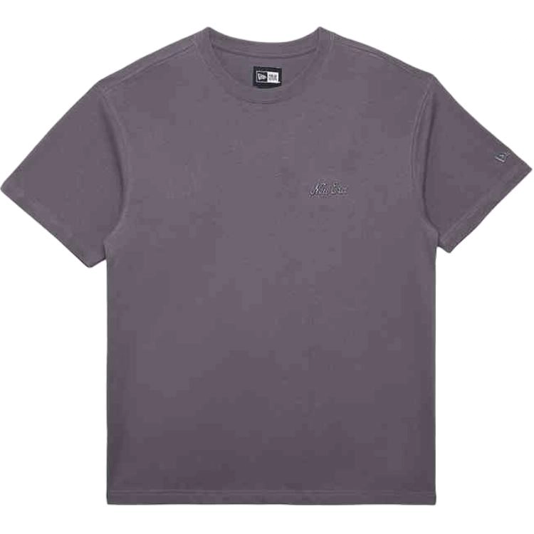 New Era FW24 T