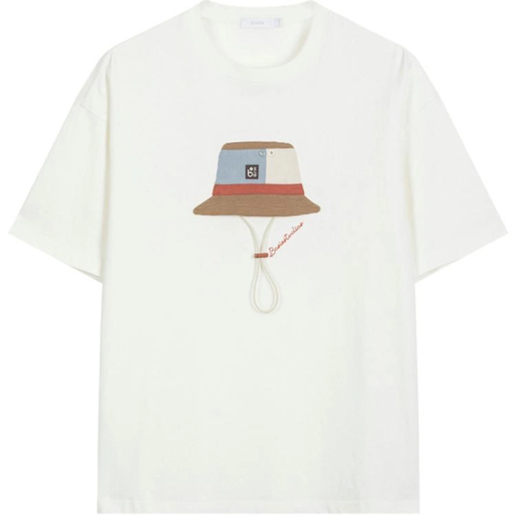 bosieagender T